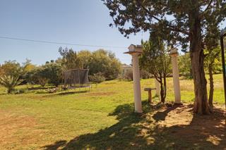 4 Bedroom Property for Sale in Philippolis Free State